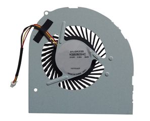 Ανεμιστηράκι Laptop - CPU Cooling Fan IBM Lenovo Ideapad Y480 Y480A Y480M Y480N Y480P MG60120V1-C160-S99 MG75150V1-C000-S99 (Κωδ. 80056)