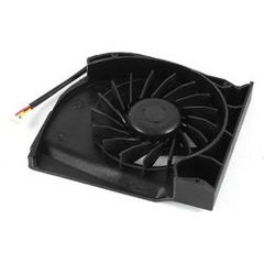 Ανεμιστηράκι Laptop - CPU Cooling Fan HP Compaq Pavilion dv6000 dv6100 dv6200 dv6300 dv6500 dv6600 dv6700 dv6800 GC055515VH-A (B2604.13.V1.F.GN) 431448-001 SB05105HA 7619W1R AB7505MF-LBB AB7505HX-LBB
