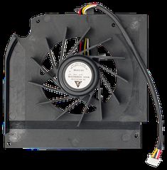 Ανεμιστηράκι Laptop - CPU Cooling Fan HP COMPAQ Pavilion DV9000 DV9100 DV9200 DV9400 DV9500 DV9700 (4PIN) DV9300 DV9600 DV9800 434678-001 KDB05605HB -6C14 KDB05605HB-6G87 438606-001 450863-001 B2787.1