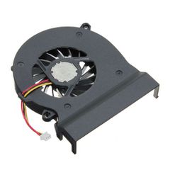 Ανεμιστηράκι Laptop - CPU Cooling Fan HP Pavillion DV3000 DV3100 DV3500 DV3500T DV3600 DV3600T DV3700 DV3800 udqfzhh01c1n 6033B0014301 468830-001 (Κωδ. 80063)
