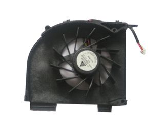 Ανεμιστηράκι Laptop - CPU Cooling Fan 3LQT8TATP30 3LQT8TATP40 3LQT8TATPA0 3LQT8TATPG0 AB7405MX-HB3 UT3A2 507124-001 584305-001 GC057015VH-A DFS531205HC0T F9C5 F787 FRIQT896R301193A 491572-001 KSB0505H