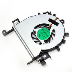Ανεμιστηράκι Laptop - CPU Cooling Fan Acer Aspire 4339 4250 4552 4253 4552G 4739 4739z 4749 D529 DFS531005MC0T 022412B MF60090V1-C080-G99 (Κωδ. 80069)