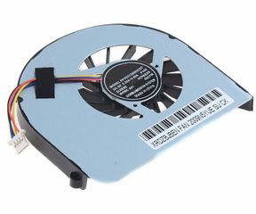 Ανεμιστηράκι Laptop - CPU Cooling Fan Acer Aspire 3820 3820G 3820ZG 3820T 3820TG 3820TZ 3820TZ AB7505HX-R0B MG60060V1-B010-S99 (Κωδ. 80070)