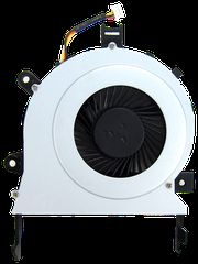 Ανεμιστηράκι Laptop - CPU Cooling Fan ACER Aspire 4553 4745 4820 5820 4745G 5745 5745G 5553 5553G Aspire TimelineX: 4820T 4820TG 5820T 5820TG AB8005HX-RDB DFS551205ML0T-F93A MG60070V1-B040-S99 MG60070