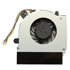 Ανεμιστηράκι Laptop - CPU Cooling Fan LENOVO THINKPAD E430 E435 E430C E530 E535 E445 E545 KSB05105HB(-BJ94) BAT0712R5H  DC28000AKD0 (Κωδ. 80082)