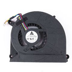 Ανεμιστηράκι Laptop - CPU Cooling Fan ASUS K51AE K60I K60IJ K70C M70 N70 N90 P50 P50IJ X5 X5D X5DAF X5DC X5DI X5DIJ X5EA KDB0705HB KDB0705HA KSB05105HA XS10N05YF05V-BJ002 UDQFZZH32DAS KSB05105HA-8G99