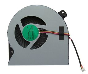 Ανεμιστηράκι Laptop - CPU Cooling Fan Asus K55 55A K55D K55DR K55V K55VD K55VM K55X(For AMD) MF75090V1-C180-G99 (Κωδ. 80089)