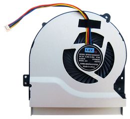 Ανεμιστηράκι Laptop - CPU Cooling Fan ASUS Y581 Y581C Y581CC Y581JD Y581LB X450 X452 X550 X450EP X450CA X450VP X450C X450CP X452EP X452EA X452E X550V X550C X550CA X550CC X550CL X550LA X550LC X550VC X5