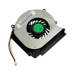 Ανεμιστηράκι Laptop - CPU Cooling Fan HP DV3-1500 DV3-1600 DV3-1700 DV3-1800 DV3-1900 DV3-2000 DV3-2100 DV3-2200 DV3-2300 DV3-2400 DV3-2500 DV3-2600 DV3-2700 DV3-2800 DV3-2900 AB0505HX-JOB CQ35 CQ36 A