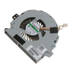 Ανεμιστηράκι Laptop - CPU Cooling Fan HP Envy Pavilion M6 M6T M6-1000 m6-1002xx m6-1035dx m6-1045dx m6-1048ca m6-1058ca m6-1064ca m6-1068ca m6-1084ca m6t-1000 CTO P/N:686901-001 MG60120V1-C220-S9A AN0