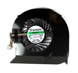 Ανεμιστηράκι Laptop - CPU Cooling Fan Acer Aspire 4743 4743G 4743Z 4743zg 4750 4750G 4750ZG 4755 4755G 4755ZG 4752G 4752Z 4752ZG  MF75090V1-C000-S99  (Κωδ. 800107)