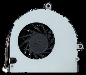Ανεμιστηράκι Laptop - CPU Cooling Fan ACER 5253 5333 5336 5733 5736 5741 5742 (3PIN) DC2800092D0 DFS531205HC0T DC280009WA0 MF60120V1-C250-G99 XS10N05YF05VBJ DC2800092D0 DC2800092A0 DC2800092N0 (Κωδ. 8