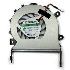 Ανεμιστηράκι Laptop - CPU Cooling Fan Acer Aspire 5553 5553G Part Numbers Mg75090v1-b020-s99 AB8305HX-EDB (Κωδ. 800112)