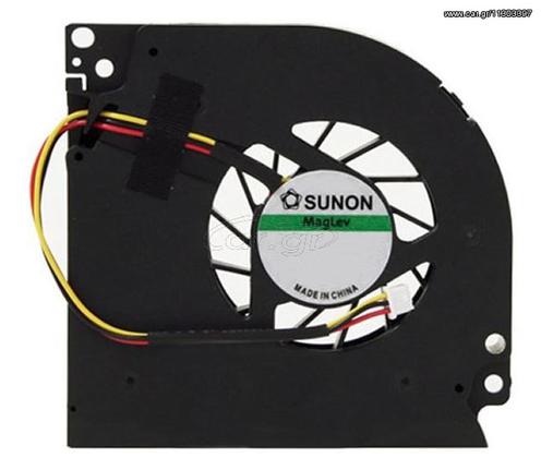 Ανεμιστηράκι Laptop - CPU Cooling Fan ACER Extensa 5210 5220 5420 5420G 5610 5610G 5610Z 5620 5620G 5620z Extensa 7220 7620 7620G 7620Z Travelmate 5100 5310 5320 5520 5520G 5530 5710 5710G 5720 5720G