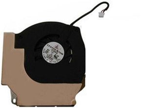 Ανεμιστηράκι Laptop - CPU Cooling Fan HP COMPAQ Presario 2100 2101 2102 2190 HP HP 2100 2500 NX9000 NX9010 NX9030 Laptop Fan 361380-001 (Κωδ. 800116)