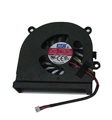 Ανεμιστηράκι Laptop - CPU Cooling Fan Lenovo B320 GPU All in one computer fan BASB0715R2H 12V IBM Lenovo IdeaCentre B325 B320i B325i (Κωδ. 800125)