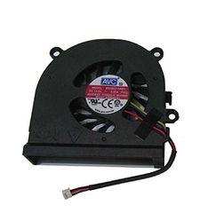 Ανεμιστηράκι Laptop - CPU Cooling Fan Lenovo B320 GPU All in one computer fan BASB0715R2H 12V IBM Lenovo IdeaCentre B325 B320i B325i (Κωδ. 800125)