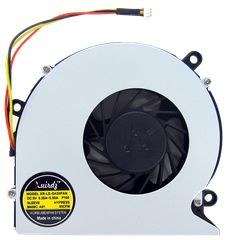 Ανεμιστηράκι Laptop - CPU Cooling Fan Acer Aspire 5220 5310 5315 5520 5710 5720 5320 Aspire 7520 7720 7230 IBM Lenovo IdeaPad Y430 Y530 IdeaPad K41 K42 ThinkPad E41 E42 (Κωδ. 80130)