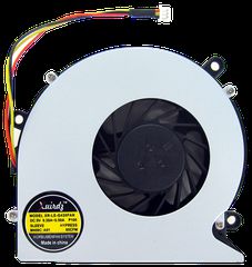Ανεμιστηράκι Laptop - CPU Cooling Fan Acer Aspire 5220 5310 5315 5520 5710 5720 5320 Aspire 7520 7720 7230 IBM Lenovo IdeaPad Y430 Y530 IdeaPad K41 K42 ThinkPad E41 E42 (Κωδ. 80130)