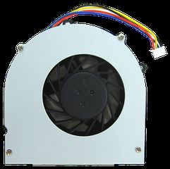 Ανεμιστηράκι Laptop - CPU Cooling Fan IBM Lenovo IdeaPad G470 G475 G570 G575  DC280009BS0 DC280009BD00BC3Q70A700 12/03/26 D  MG60120V1-C030-S991(Κωδ. 80133)