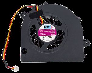 Ανεμιστηράκι Laptop - CPU Cooling Fan IBM Lenovo Essential G450 G455 G530 G550 G555 eMachines E720 Mf60090v1-C000-G99 Ab7005mx-E03 13.V1.B3483.F.GN AB7005MX-ED3 DFS531305M30T K9922Z ZB0507PGV1-6A Sate