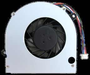 Ανεμιστηράκι Laptop - CPU Cooling Fan IBM Lenovo IdeaPad G460 G460A G560 IdeaPad Z460 465 Z560 Z565 XS10N05YF05V-BJ001​(Κωδ. 80132)
