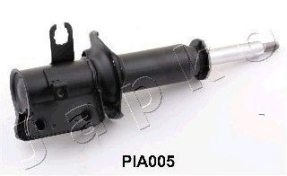 AMOPT.EM.API.PIAGGIO PORTER ΚΑΙΝ. JAPKO MJPIA005 DAIHATSU HIJET PIAGGIO PORTER