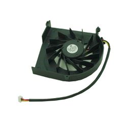 Ανεμιστηράκι Laptop - CPU Cooling Fan Sony Vaio VGN-CR131E VGN-CR390E VGN-CR115E VGN-CR123E VGN-CR120QE VGN-CR13/L VGN-CR35G VGN-CR290EAL VGN-CR160A VGN-CR590NBR VGN-CR490EBP VGN-CR420E VGN-CR231E VGN