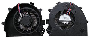 Ανεμιστηράκι Laptop - CPU Cooling Fan SONY PCG-71613M VPCCB21S1E VPCCA VPCCB VPC-CB VPCCB3P1E 300-0001-1758 CB400C CB36EC CB38EC CB400C CA16 CA17 CA26 CA27 CA28 CB28 CA26 CB47 CPU Fan SONY CA CA16 CA2