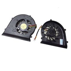 Ανεμιστηράκι Laptop - CPU Cooling Fan Sony Vaio VGN-BZ BZ VGN-BZ560 VGN-BZ560P VGN-BZ569 VGN-BZ570 Series DC5V 0.28A SONY VAIO VGN-BZ SONY VAIO BZ SONY VAIO VGN-BZ560 DQ5D566CE00 MCF-C25BM05 (Κωδ. 801