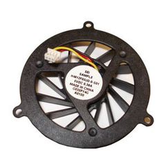 Ανεμιστηράκι Laptop - CPU Cooling Fan HP DV2000 v3001 AMD CPU (FAN-HCQ-05-S) V3700 V3500 V3600 DV2500 DV3000 dv2100 dv2200 dv2300 dv2400 dv2500 dv2600 dv2700 dv2800 455843-001 431851-001 V3000 V3500 V