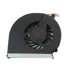 Ανεμιστηράκι Laptop - CPU Cooling Fan HP COMPAQ CQ43 CQ57 G43 G57 CQ430 CQ630 430 435 630 635 (3PIN) 430 431 435 436 630 631 636 G43 G43, G53, G57, 430, 431, 435, 436, 630, 631, 635, 636 CQ5(Κωδ. 8015