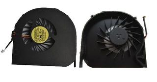 Ανεμιστηράκι Laptop - CPU Cooling Fan Acer ACER 4741 4741G 4551 4551G D640 MS2306 NV49 Notebook CPU fan DFS531005MC0T(F93L) KSB06105HA(-9M09) (Κωδ. 80155)
