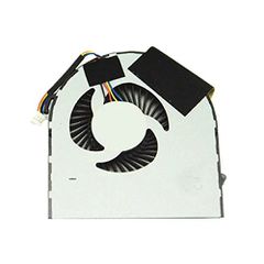 Ανεμιστηράκι Laptop - CPU Cooling Fan ACER V5 V5-531 531G V5-571 571G V5-471G V5-471P MS2360 23.10703.001 DFS421305MC0T GB075PFV1-A (Κωδ.80156)