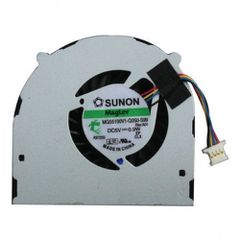 Ανεμιστηράκι Laptop - CPU Cooling Fan 3810T 5810TZ-4238 3810T-8737 3810T-P22 4810tz-4473 3810tz-4078 3810t-6197 3810t-8510 4810TZ-4011 5810t-44474810TG-A23 4810-4439 3810T-6415 5810T-354G32Mn 5810TZ-4