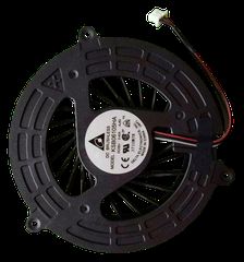 Ανεμιστηράκι Laptop - CPU Cooling Fan ACER Aspire 750g-6653 5750-6834 5750-6880 5750-2634 5750-6493 5750G-2414 5750-6842 5750g-6620 5750-6887 5750-6664 5750Z-4566 5750-6419 5750G-2356 5755-6832 5750-6