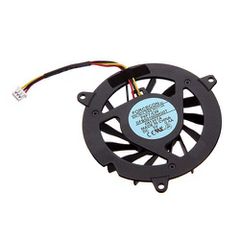 Ανεμιστηράκι Laptop - CPU Cooling Fan Acer 3050WXMi 3503NWLMi 5050-3242 5050 Series 3053WXCi 5051NWXMi 5051AWXMi 3502LMi 5050-5951 3509WLMi 5050-5374 5053WXMi 5050NWXMi 5051WXMi 3054WXCi 4315 5050-346