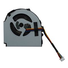 Ανεμιστηράκι Laptop - CPU Cooling Fan Lenovo IBM ThinkPad X220 X220i X230 X230i X230T Laptop 23.10681.001 60.4KH17.001 B01​ (Κωδ.80162)
