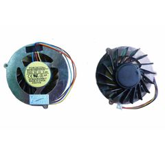Ανεμιστηράκι Laptop - CPU Cooling Fan Lenovo B460 B460A B460C B465 V460 V460A V460NE DFS450805MB0T 031214A (Κωδ.80165)