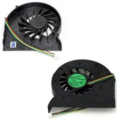 Ανεμιστηράκι Laptop - CPU Cooling Fan LENOVO Z470 Z470A Z470 Z470K Z475 Z370 Z370A Z370 MG60090V1-C040-S99 Z370-10252VU(Κωδ.80167)