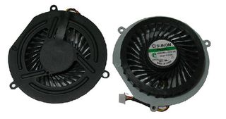 Ανεμιστηράκι Laptop - CPU Cooling Fan Lenovo IBM IdeaPad Y470 Y470N Y471 Y471A MG60090V1-C030-S99 (Κωδ.80170)