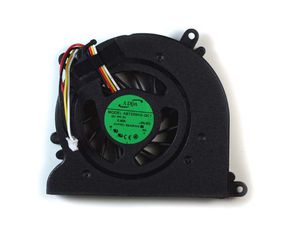 Ανεμιστηράκι Laptop - CPU Cooling Fan Lenovo IdeaCentre A300 A305 A310 A320 GB0506PFV1-A 13.V1.B4318.F.GN MF60100V1-C020-S99 (Κωδ.80173)