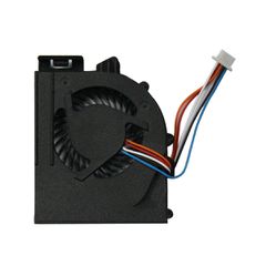 Ανεμιστηράκι Laptop - CPU Cooling Fan IBM THINKPAD E420 E520 E425 E525 LYSB00OUJYR3I-ELECTRNCS 04W1833 (Κωδ.80175)