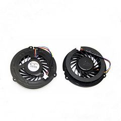 Ανεμιστηράκι Laptop - CPU Cooling Fan IBM Thinkpad SL300 SL400 SL500 SL400C  MCF-G06PBM05 E233037 UDQF2ZR31DAS 45N3195   (Κωδ.80180)