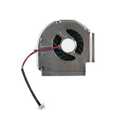 Ανεμιστηράκι Laptop - CPU Cooling Fan IBM Lenovo ThinkPad T400s T400  60Y4071 MCF-221PAM05 45N6147 45N6146 45N6142 42X5086 45N5710 45N6141 45N6140 42X5063 (Κωδ.80182)