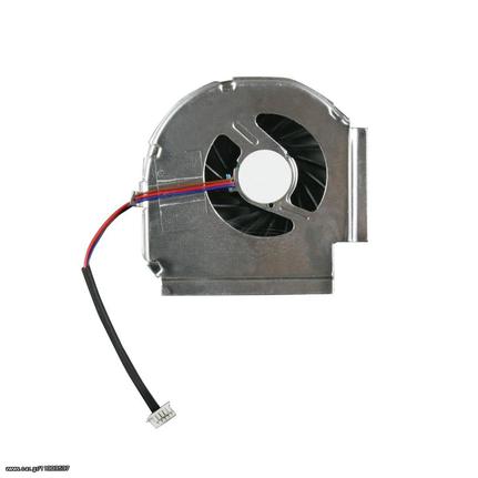 Ανεμιστηράκι Laptop - CPU Cooling Fan IBM Lenovo ThinkPad T400s T400  60Y4071 MCF-221PAM05 45N6147 45N6146 45N6142 42X5086 45N5710 45N6141 45N6140 42X5063 (Κωδ.80182)