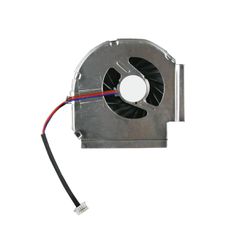 Ανεμιστηράκι Laptop - CPU Cooling Fan IBM Lenovo ThinkPad T400s T400 60Y4071 MCF-221PAM05 45N6147 45N6146 45N6142 42X5086 45N5710 45N6141 45N6140 42X5063 (Κωδ.80182)