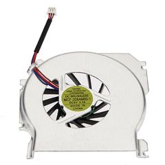 Ανεμιστηράκι Laptop - CPU Cooling Fan IBM Lenovo ThinkPad T40 T40P T41 T41P T42 T42P T43 T43PMCF-208AM05-01 (Κωδ.80185)