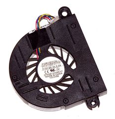 Ανεμιστηράκι Laptop - CPU Cooling Fan HP 6930 6930P 487436-001 491877-001 CPU COOLING FAN DFS481305MC0T F792 (Κωδ.80208)