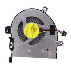 Ανεμιστηράκι Laptop - CPU Cooling Fan HP ProBook 450 G3 430 G3 CPU COOLING FAN NS65B02-14M02 837535-001 837773-001 HP ProBook 455 47x63tp103 (Κωδ.80209)